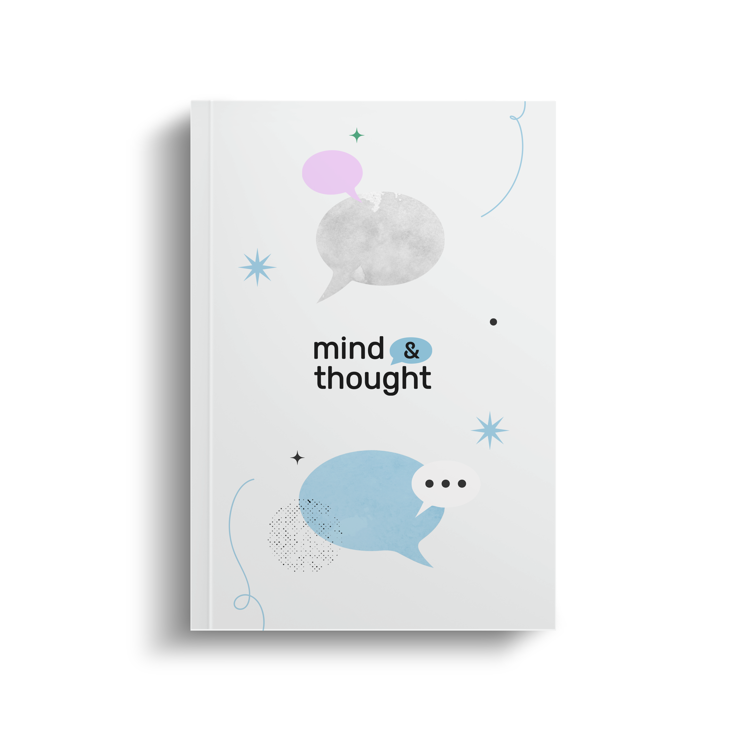 mind&thought